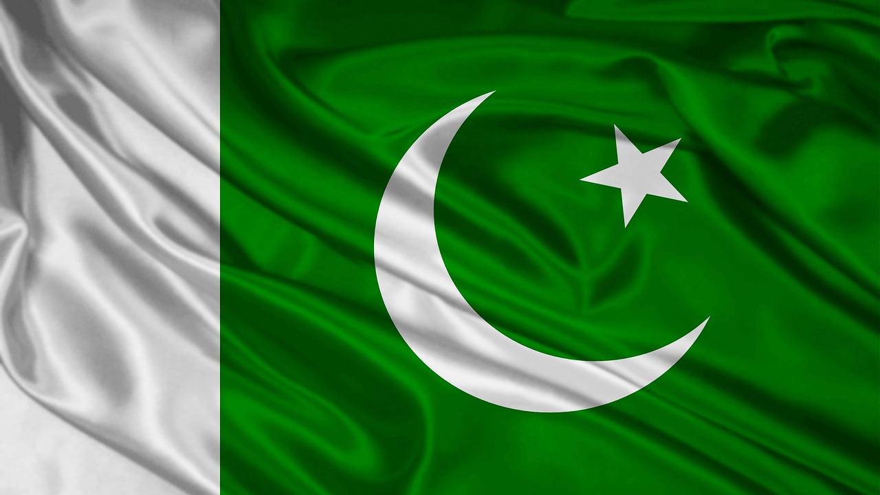 Who Is Pakistan’s Greatest Cricket Captain?
